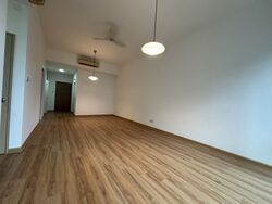 The Metz (D9), Condominium #503672171